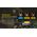 ΦΑΚΟΣ LED NITECORE HEADLAMP UT6, Color temperatures 100-mile trail running headlamp