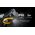 ΦΑΚΟΣ LED NITECORE HEADLAMP UT6, Color temperatures 100-mile trail running headlamp
