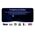 ΦΑΚΟΣ LED NITECORE HEADLAMP UT6, Color temperatures 100-mile trail running headlamp