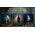 ΦΑΚΟΣ LED NITECORE HEADLAMP UT6, Color temperatures 100-mile trail running headlamp