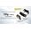 ΦΑΚΟΣ LED NITECORE HEADLAMP UT6, Color temperatures 100-mile trail running headlamp