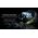 ΦΑΚΟΣ LED NITECORE HEADLAMP UT6, Color temperatures 100-mile trail running headlamp