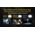 ΦΑΚΟΣ LED NITECORE HEADLAMP UT6, Color temperatures 100-mile trail running headlamp