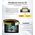 ΦΑΚΟΣ LED NITECORE HEADLAMP UT6, Color temperatures 100-mile trail running headlamp
