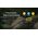 ΦΑΚΟΣ LED NITECORE HEADLAMP UT6, Color temperatures 100-mile trail running headlamp
