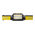 ΦΑΚΟΣ LED NITECORE HEADLAMP UT6, Color temperatures 100-mile trail running headlamp