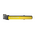ΦΑΚΟΣ LED NITECORE HEADLAMP UT6, Color temperatures 100-mile trail running headlamp