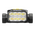 ΦΑΚΟΣ LED NITECORE HEADLAMP UT6, Color temperatures 100-mile trail running headlamp