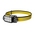 ΦΑΚΟΣ LED NITECORE HEADLAMP UT6, Color temperatures 100-mile trail running headlamp
