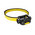 ΦΑΚΟΣ LED NITECORE HEADLAMP UT6, Color temperatures 100-mile trail running headlamp