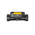 ΦΑΚΟΣ LED NITECORE HEADLAMP UT6, Color temperatures 100-mile trail running headlamp