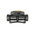 ΦΑΚΟΣ LED NITECORE HEADLAMP UT6, Color temperatures 100-mile trail running headlamp