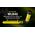 ΜΠΑΤΑΡΙΑ NITECORE WLB40 , 4000ma Work Li-on, for NWH20