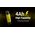 ΜΠΑΤΑΡΙΑ NITECORE WLB40 , 4000ma Work Li-on, for NWH20