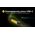 ΜΠΑΤΑΡΙΑ NITECORE WLB40 , 4000ma Work Li-on, for NWH20