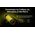 ΜΠΑΤΑΡΙΑ NITECORE WLB40 , 4000ma Work Li-on, for NWH20