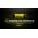 ΜΠΑΤΑΡΙΑ NITECORE WLB40 , 4000ma Work Li-on, for NWH20