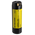 ΜΠΑΤΑΡΙΑ NITECORE WLB40 , 4000ma Work Li-on, for NWH20