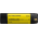 ΜΠΑΤΑΡΙΑ NITECORE WLB40 , 4000ma Work Li-on, for NWH20