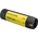 ΜΠΑΤΑΡΙΑ NITECORE WLB40 , 4000ma Work Li-on, for NWH20