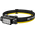 ΦΑΚΟΣ LED NITECORE HEADLAMP HC65MCT , 2000lumens