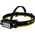 ΦΑΚΟΣ LED NITECORE HEADLAMP HC65MCT , 2000lumens