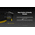 ΦΑΚΟΣ LED NITECORE HEADLAMP HC65MCT , 2000lumens