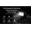 ΦΑΚΟΣ LED NITECORE HEADLAMP HC65MCT , 2000lumens