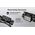 ΦΑΚΟΣ LED NITECORE HEADLAMP HC65MCT , 2000lumens