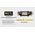 ΦΑΚΟΣ LED NITECORE HEADLAMP HC65MCT , 2000lumens