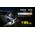ΦΑΚΟΣ LED NITECORE HEADLAMP HC65MCT , 2000lumens