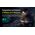 ΦΑΚΟΣ LED NITECORE HEADLAMP HC65MCT , 2000lumens