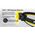 ΦΑΚΟΣ LED NITECORE HEADLAMP HC65MCT , 2000lumens