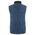 ΓΙΛΕΚΟ ΑΝΔΡΙΚΟ LAFUMA ACCESS VEST INSIGNA BLUE