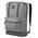 ΣΑΚΙΔΙΟ ΠΛΑΤΗΣ LE SAC LAFUMA L ORIGINAL ZIP 15LT DARK IRIS