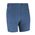 ΣΟΡΤΣ ΑΝΔΡΙΚΟ LAFUMA SKIM SHORT INSIGNIA BLUE
