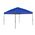 ΤΕΝΤΑ ΚΗΠΟΥ OZTRAIL FIESTA COMPACT GAZEBO 3.0x3.0M MIDNIGHT BLUE