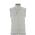 ΓΙΛΕΚΟ ΑΝΔΡΙΚΟ LAFUMA SHIFT VEST ZIP-IN GREY