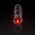 ΦΑΚΟΣ LED NITECORE MULTI TASK MT10C