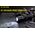 ΦΑΚΟΣ LED NITECORE EXPLOSION-PROOF EF1