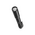 ΦΑΚΟΣ LED NITECORE MULTI TASK MT06MD