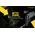 ΦΑΚΟΣ LED NITECORE MULTI TASK MT21C