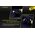 ΦΑΚΟΣ LED NITECORE MULTI TASK MT21C