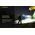 ΦΑΚΟΣ LED NITECORE MULTI TASK MT21C