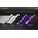 ΦΑΚΟΣ LED NITECORE GEMSTONE GEM10UV