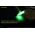 ΦΑΚΟΣ LED NITECORE GEMSTONE GEM10UV
