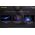 ΦΑΚΟΣ LED NITECORE GEMSTONE GEM10UV