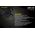 ΦΑΚΟΣ LED NITECORE NPL10, Set με μπαταρια CR2