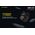 ΦΑΚΟΣ LED NITECORE NPL10, Set με μπαταρια CR2