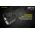 ΦΑΚΟΣ LED NITECORE NPL10, Set με μπαταρια CR2